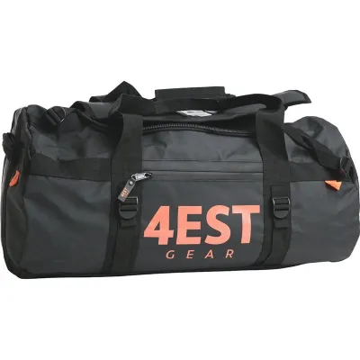4EST Duffel Bag 60 L