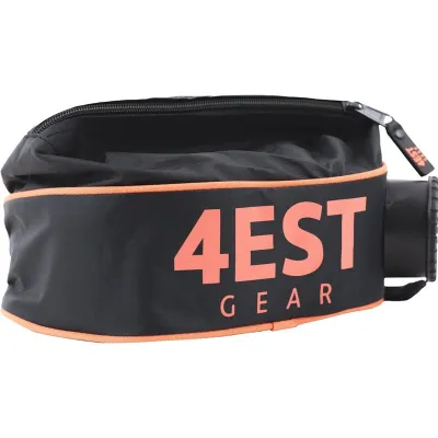 4EST Insulated Drink Bottle