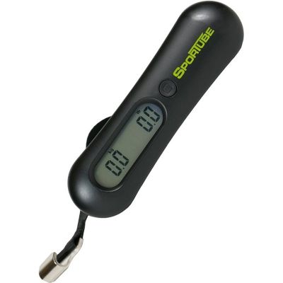 Sportube Luggage Scale