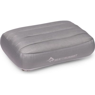 Sea to Summit Pillow Aeros Down R Neutral Grey