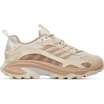 Merrell Moab Speed 2 Gtx Nougat - 36