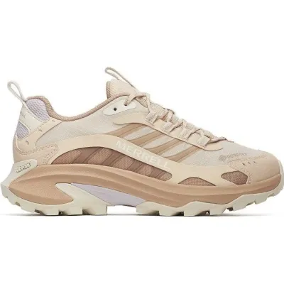 Merrell Moab Speed 2 Gtx Nougat - 42, kuva 1 / 1