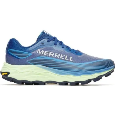 Merrell Agility Peak 6 Dark Blue - 45, kuva 1 / 1