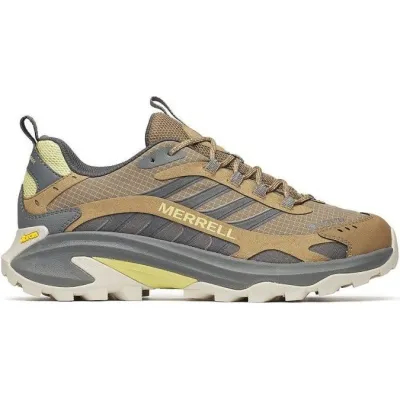 Merrell Moab Speed 2 Gtx Cairn - 41,5, kuva 1 / 1