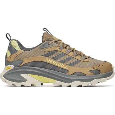Merrell Moab Speed 2 Gtx Cairn - 47