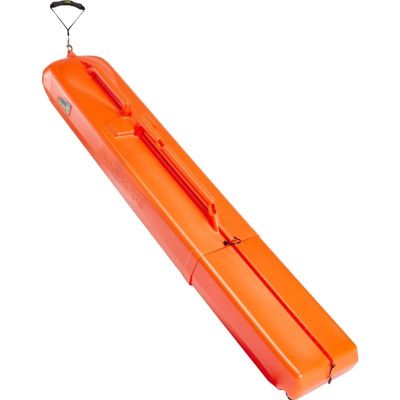 Sportube Series 2 Skicase Blaze