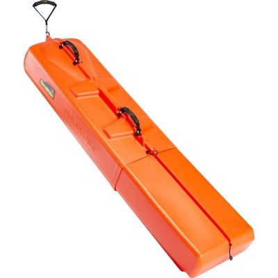 Sportube Series 3 Skicase Blaze