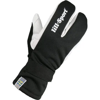 Lillsport Lobster Black - M, kuva 1 / 1