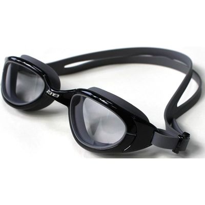 Zone3 Attack Swim Goggles Photochromatic Black/Grey