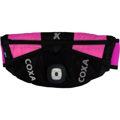 Coxa Carry WR1 New Edition Pink