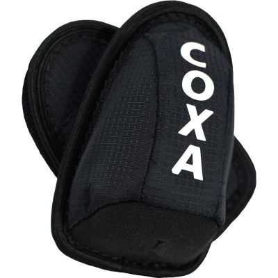 Coxa Carry Anti Freeze Case Magnet New Edition Black