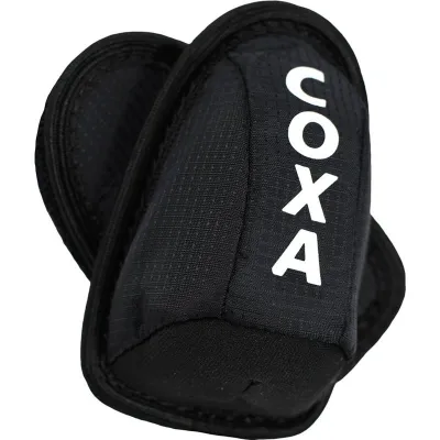 Coxa Carry Anti Freeze Case Magnet New Edition Black