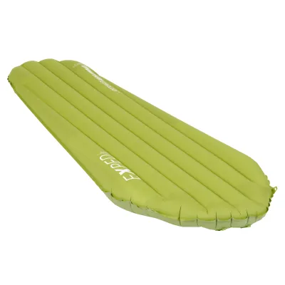 Exped Ultra 6.5R M Mummy eristetty makuualusta, kuva 1 / 1