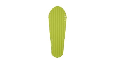 Exped Ultra 6.5R MW Mummy makuualusta
