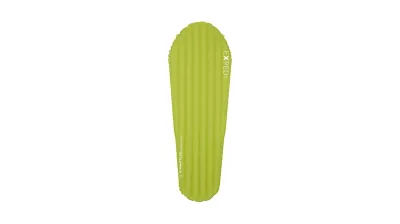 Exped Ultra 6.5R MW Mummy makuualusta, kuva 1 / 1