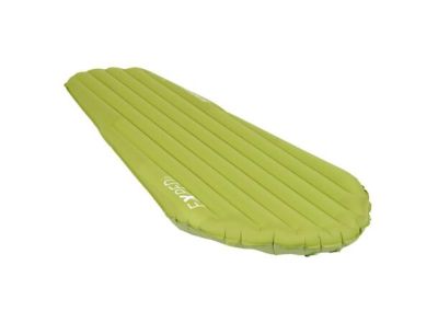 Exped Ultra 6.5R LW Mummy makuualusta