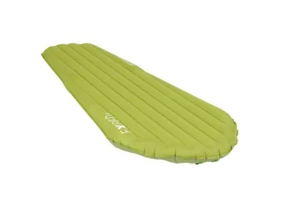 Exped Ultra 6.5R LW Mummy makuualusta, kuva 1 / 1