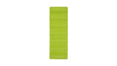 Exped Flex 1.5R LW makuualusta