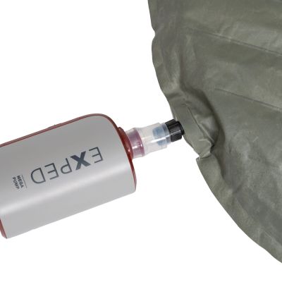 Exped Mega Pump ilmapumppu