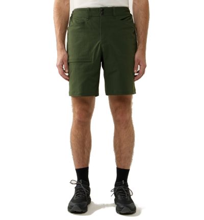 Haglöfs Men's Alert Mid Shorts miesten shortsit