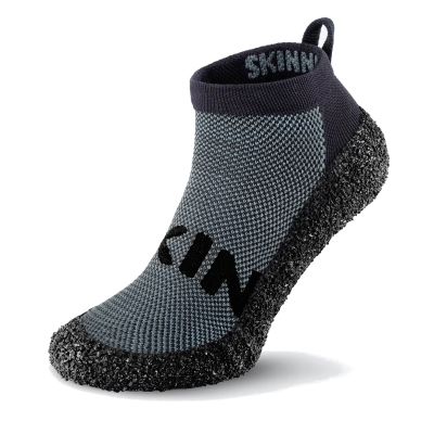 Skinners 2.0 Essential miesten paljasjalkakengät