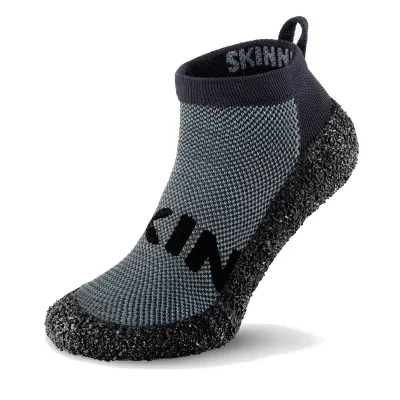 Skinners 2.0 Essential miesten paljasjalkakengät
