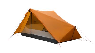 Robens Via 2 UL 2-hengen ultrakevyt vaellusteltta