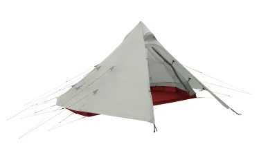 Robens Venturer 4 LW kotateltta