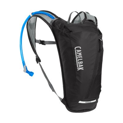 CamelBak Rogue Light 7 2L juomareppu