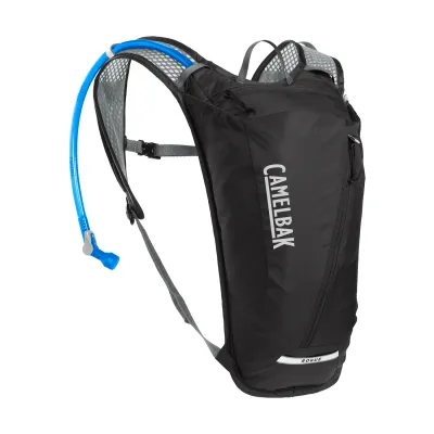 CamelBak Rogue Light 7 2L juomareppu