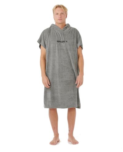 Rip Curl Brand Hood Towel pyyhe