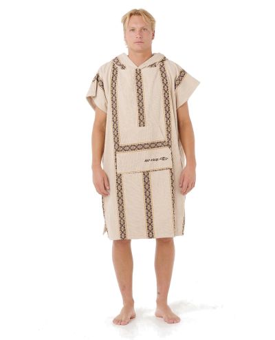 Rip Curl Classic Surf Hood Towel pyyhe