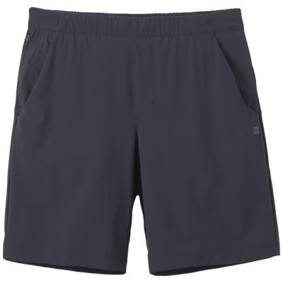 Rab MOMENTUM SHORTS