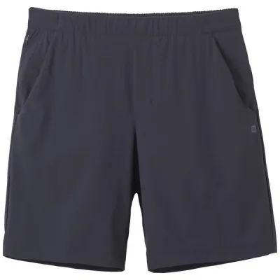 Rab MOMENTUM SHORTS, kuva 1 / 1