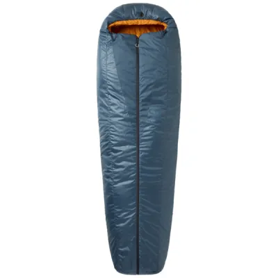 The North Face STORMBREAK 35F
