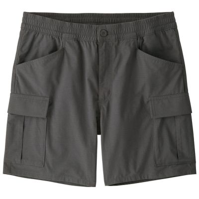 Patagonia M'S NOMADER SHORTS
