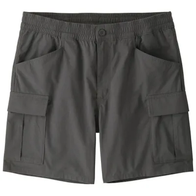 Patagonia M'S NOMADER SHORTS, kuva 1 / 1