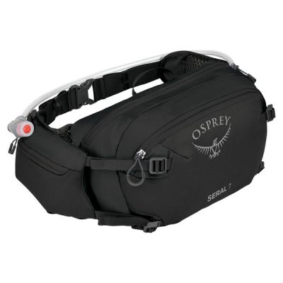 Osprey SERAL 7 W/RES