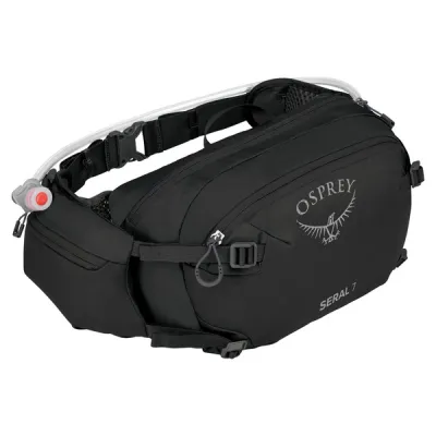 Osprey SERAL 7 W/RES, kuva 1 / 1