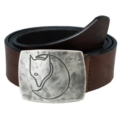 Fjällräven MURENA SILVER BELT