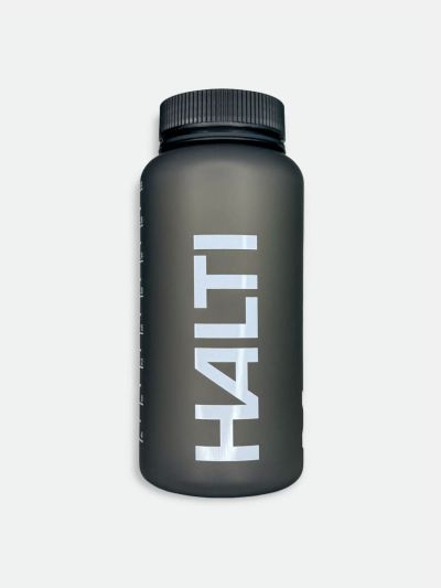 Halti Juomapullo 1 L