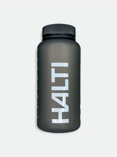 Halti Juomapullo 1 L, kuva 1 / 1