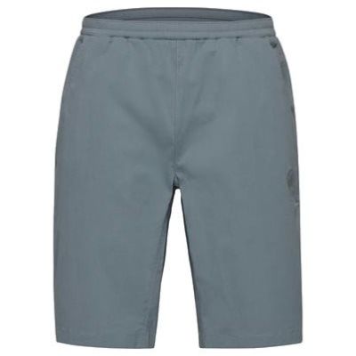 Mammut Crag Climbing Shorts Men Strata - 48
