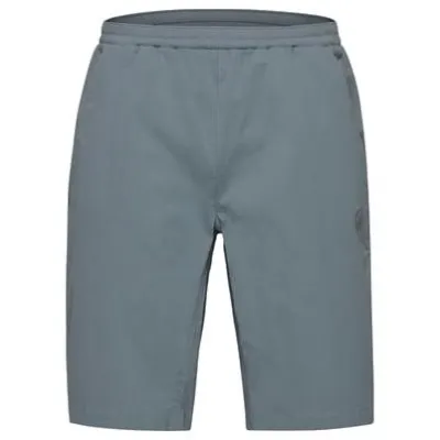 Mammut Crag Climbing Shorts Men Strata - 46, kuva 1 / 1