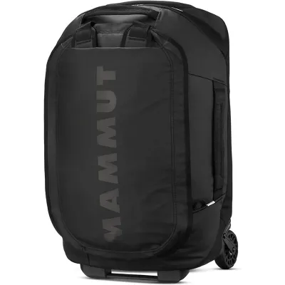 Mammut Wheeled Cargo 45, kuva 1 / 1