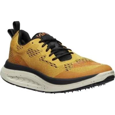 Keen WK400 M Golden Spice-Gold - 44, kuva 1 / 1