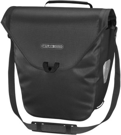 Ortlieb Velo-Shopper 18 L pyörälaukku
