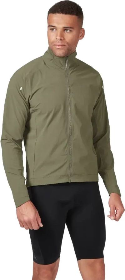 Rab Men's Cinder Borealis Jacket miesten urheilutakki