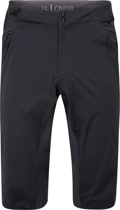 Rab Men's Cinder Kinetic Shorts miesten pyöräilyshortsit