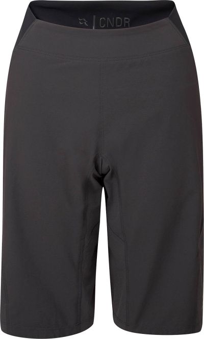 Rab Women's Cinder Crank Shorts naisten pyöräilyshortsit